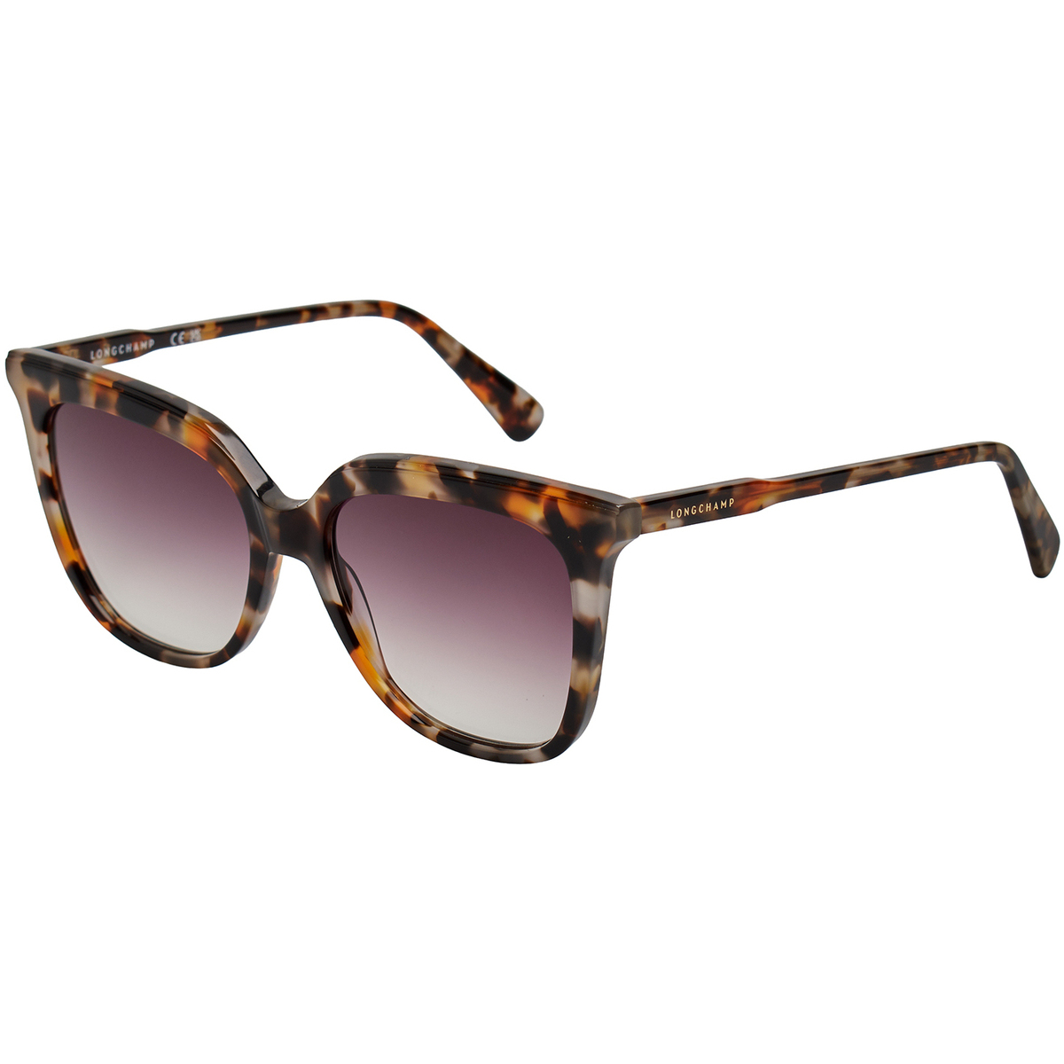 óculos de sol Longchamp LO728S