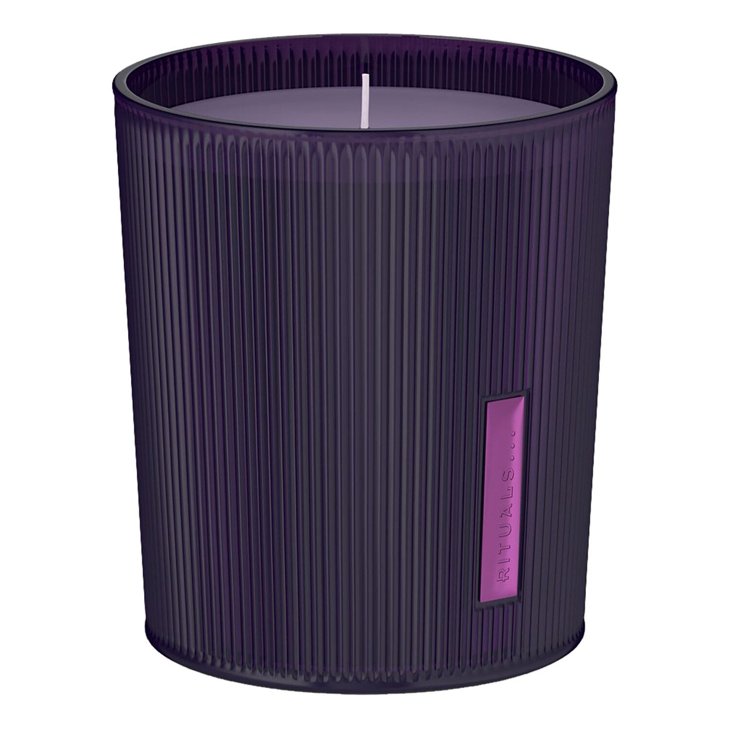 Rituals - The Ritual of Yozakura - Αρωματικό κερί | 290 g