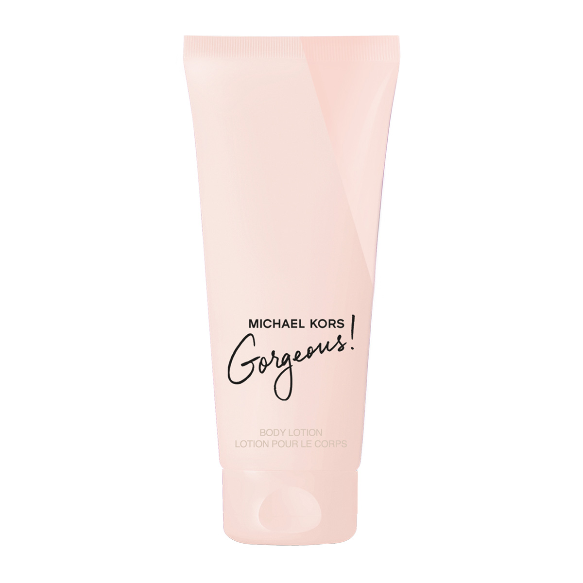 Gorgeous! Body Lotion 150ml