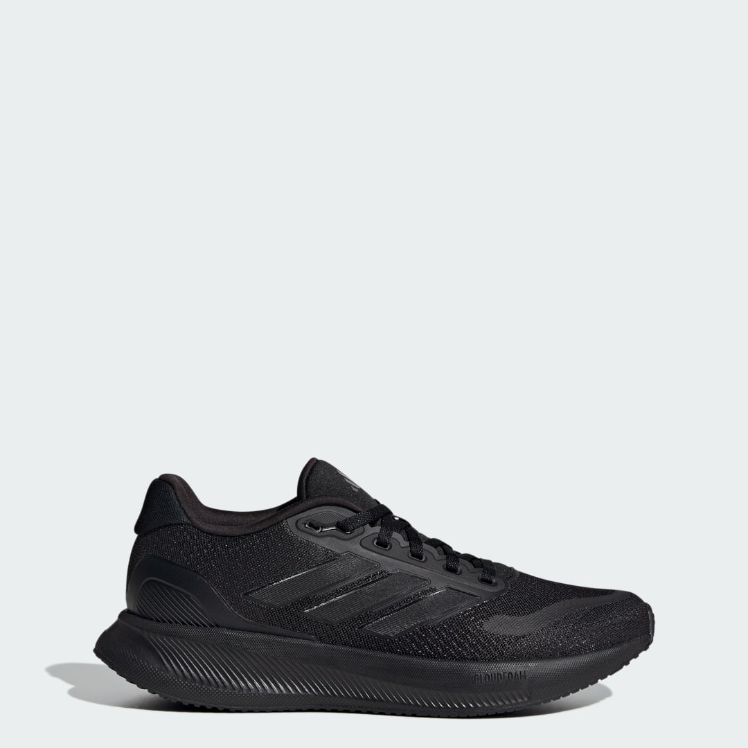 Runfalcon 5 Running Shoes
