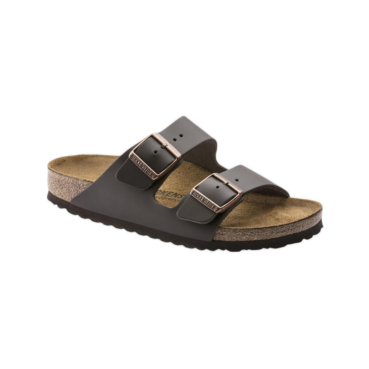 Σανδάλια BIRKENSTOCK Sandales Arizona cuir