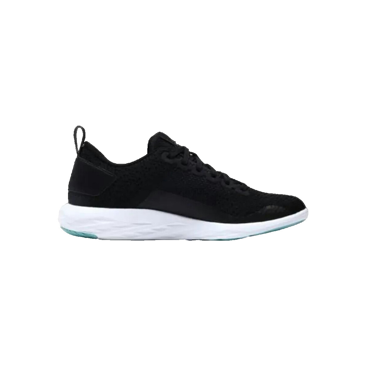 Sneakers Reebok Sport Astroride Wa