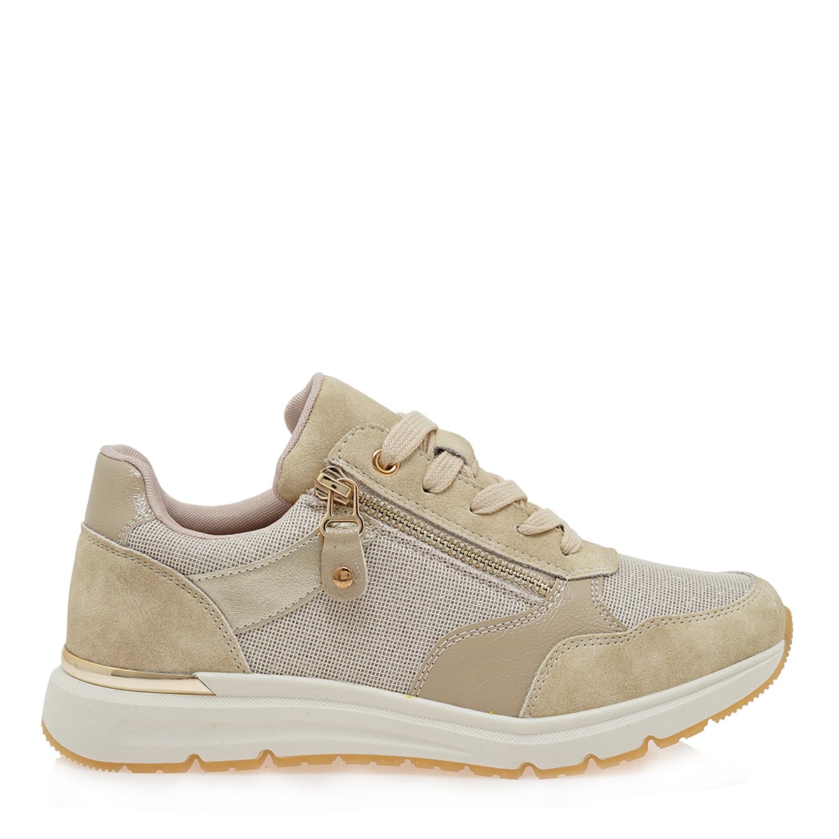 SNEAKERS σχέδιο: W101A3061
