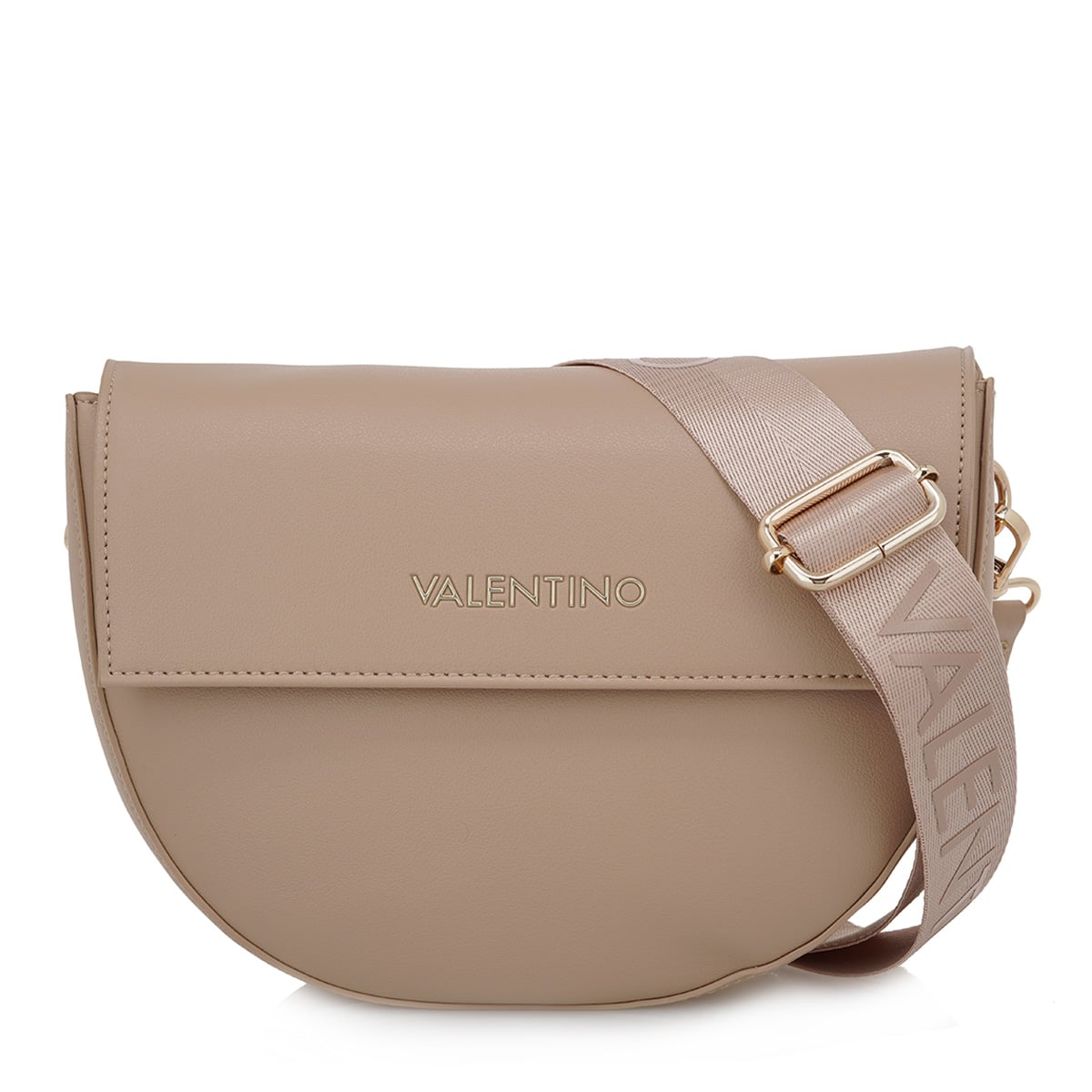 ΤΣΑΝΤΕΣ ΤΑΧΥΔΡΟΜΟΥ /CROSS BODY σχέδιο: U61683429