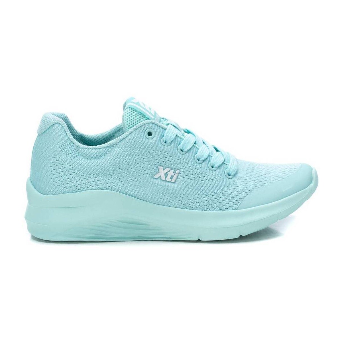 Sneakers Xti 14072908