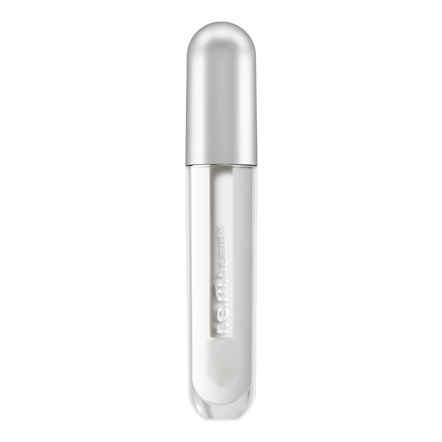 Rem Beauty - Essential Drip Glossy Balm - Γυαλιστερό balm για τα χείλη | 4.7 ml