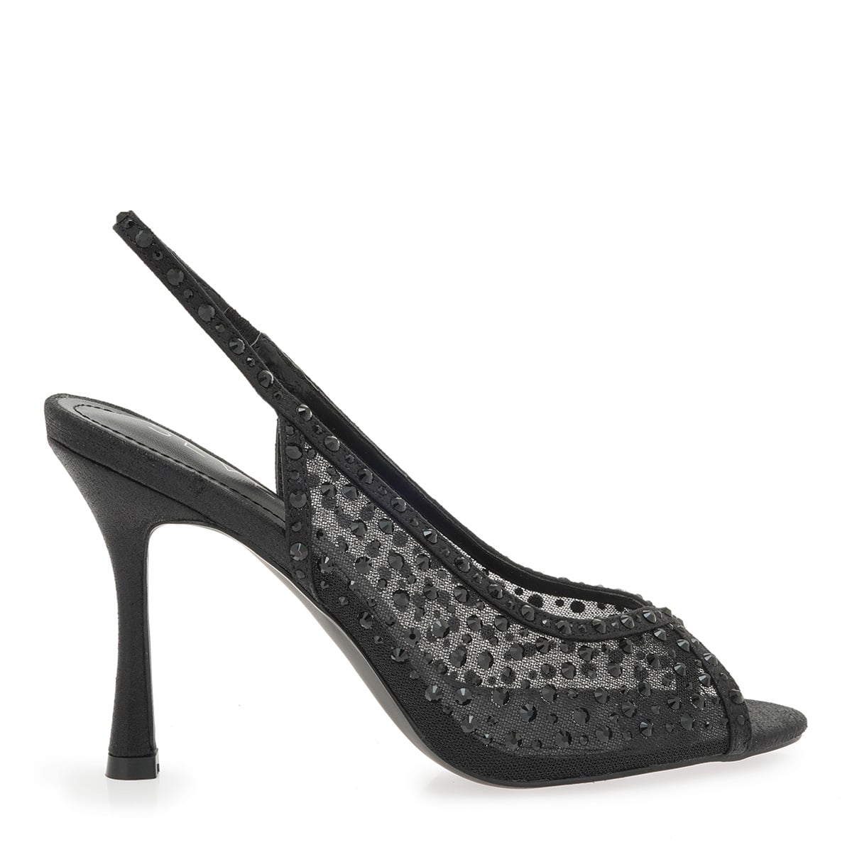 SLINGBACK σχέδιο: W47000646