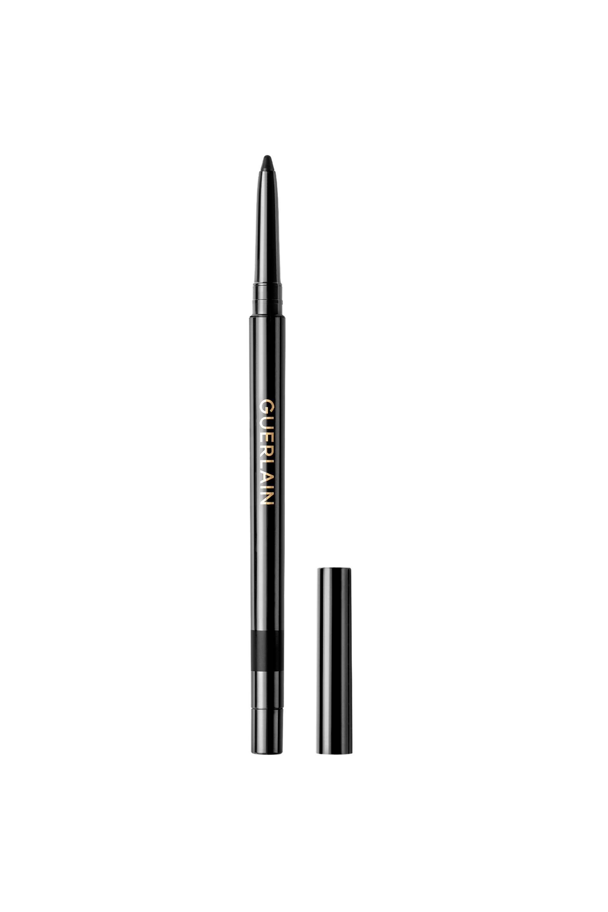 Guerlain The Eye Pencil Intense Colour, Long-Lasting & Waterproof