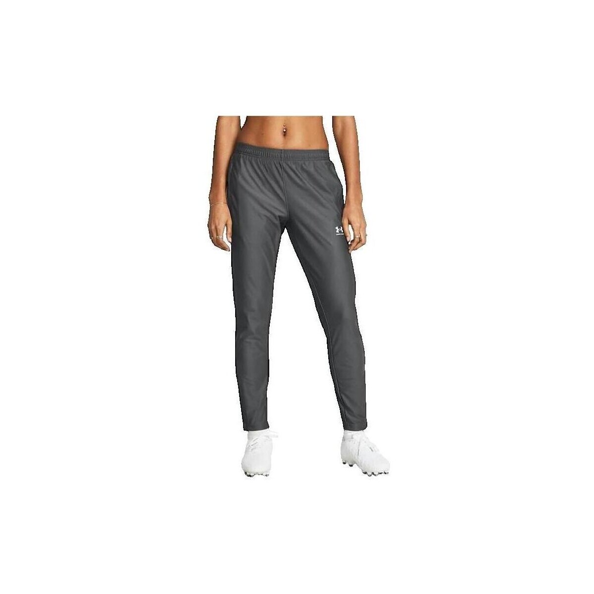 Παντελόνια Under Armour Pantalon Piqué Ua Challenger