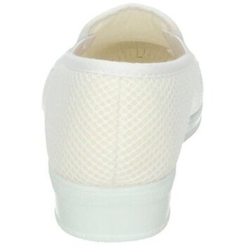 Xαμηλά Sneakers Chapines -