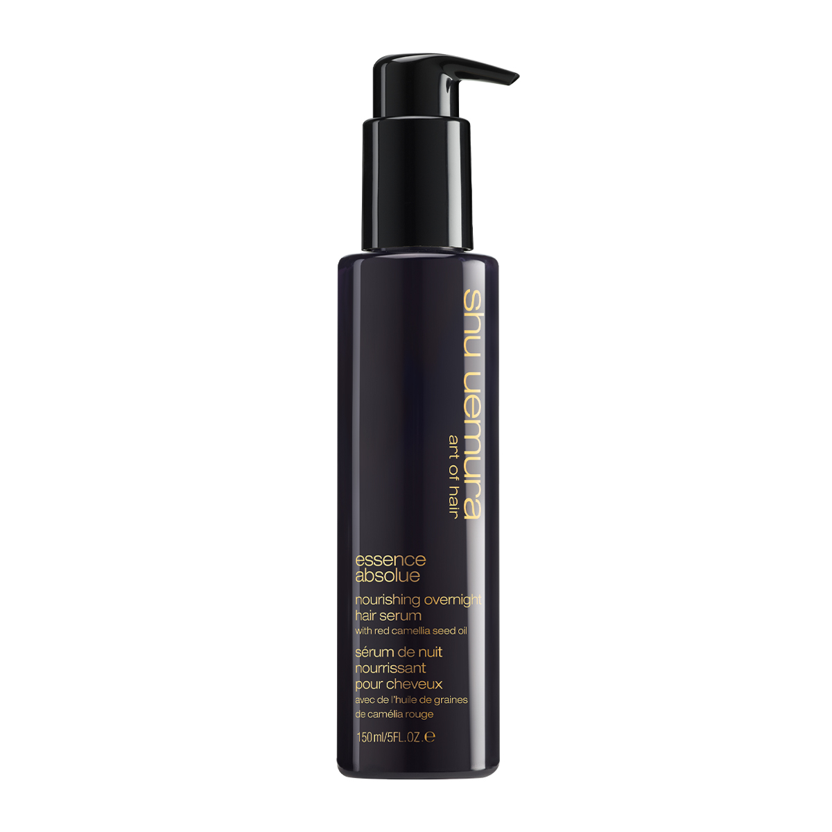 Essence Absolue Ενυδατικός Ορός Νυκτός για Θρέψη 150ml