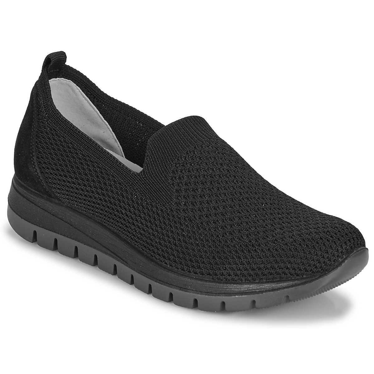 Xαμηλά Sneakers IgI&CO D.ELLEN