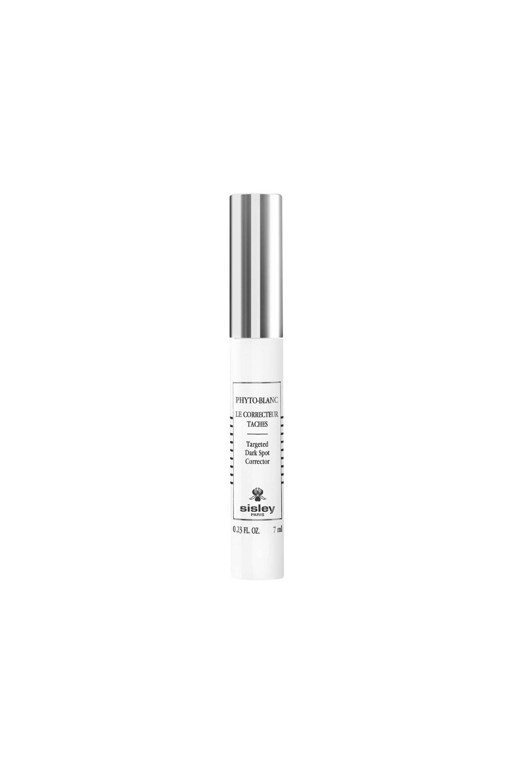 Sisley Phyto-Blanc Targeted Dark Spot Corrector 7 ml