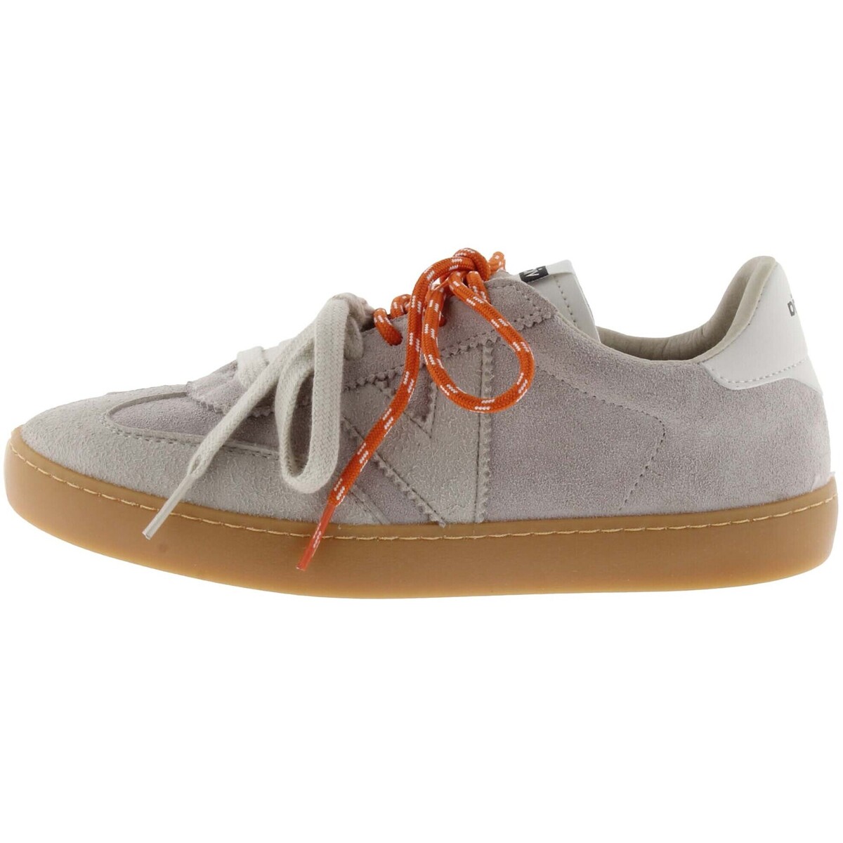 Xαμηλά Sneakers Victoria Berlin Serraje Cordón Fantasia