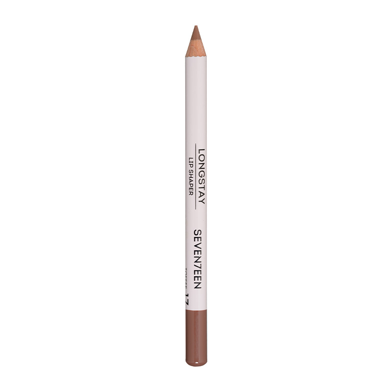 Longstay Lip Shaper Pencil 1,14gr