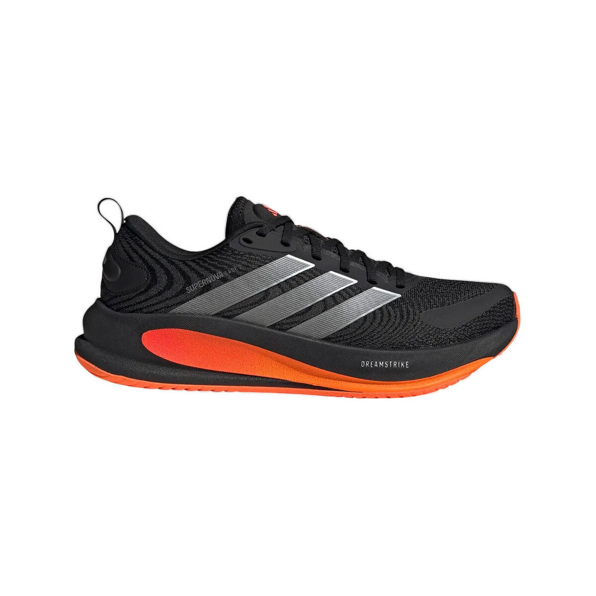 Παπούτσια για τρέξιμο adidas Chaussures de running Supernova Ease 2 maille technique