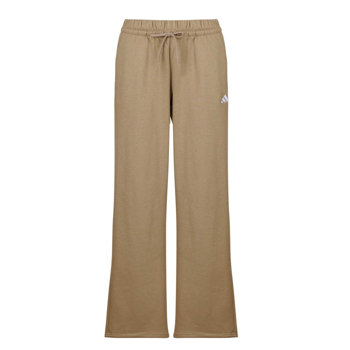 Φόρμες adidas Essentials Small Logo Feel Cozy Open-Hem Joggers