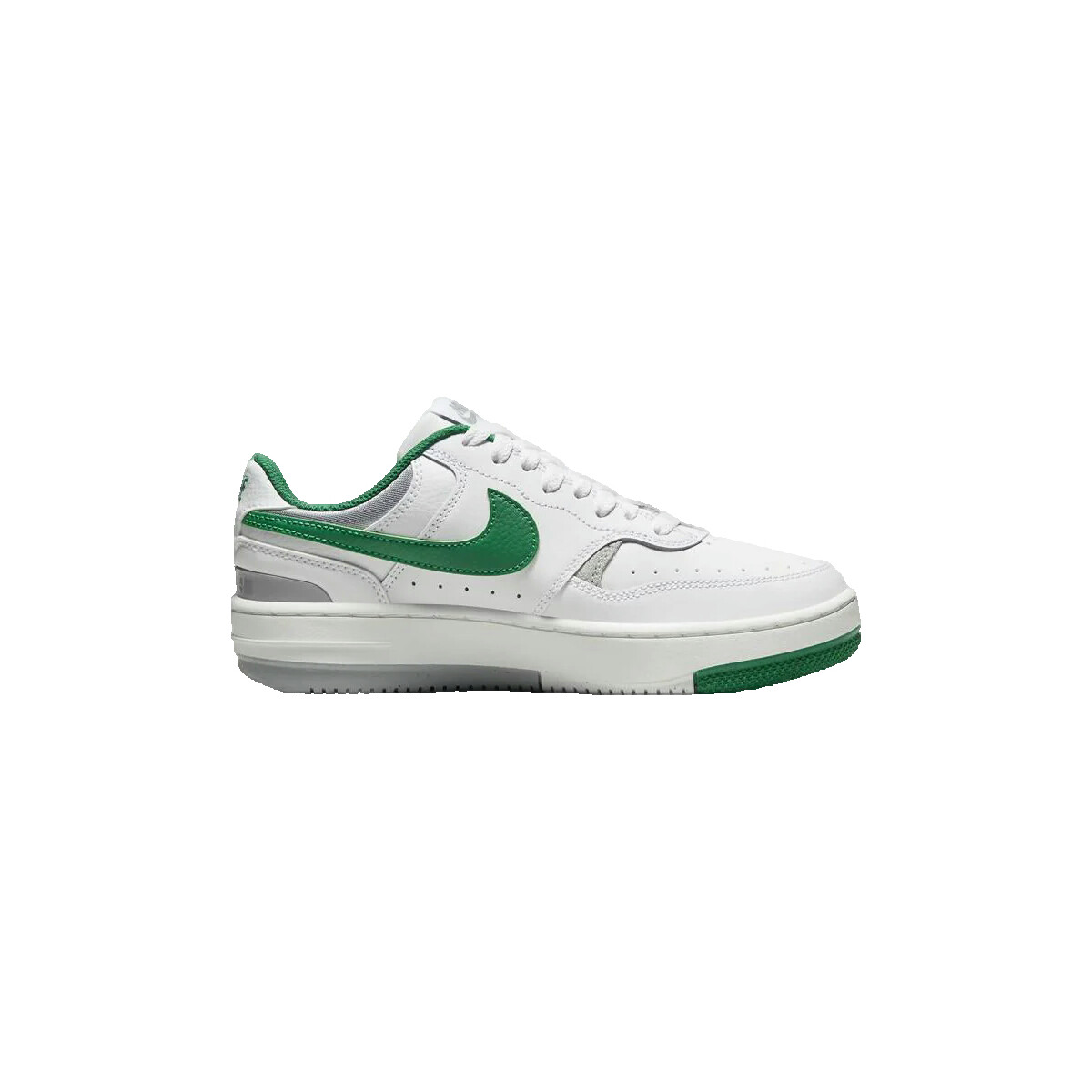 Sneakers Nike Gamma Force