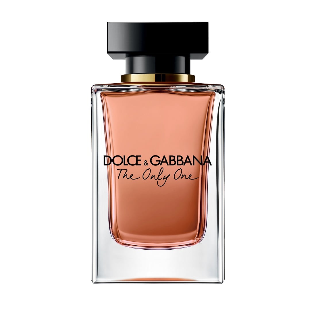 The Only One Eau de Parfum | 100ml