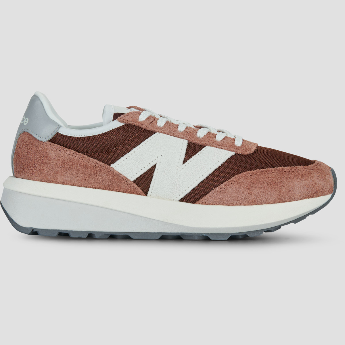 Xαμηλά Sneakers New Balance 370