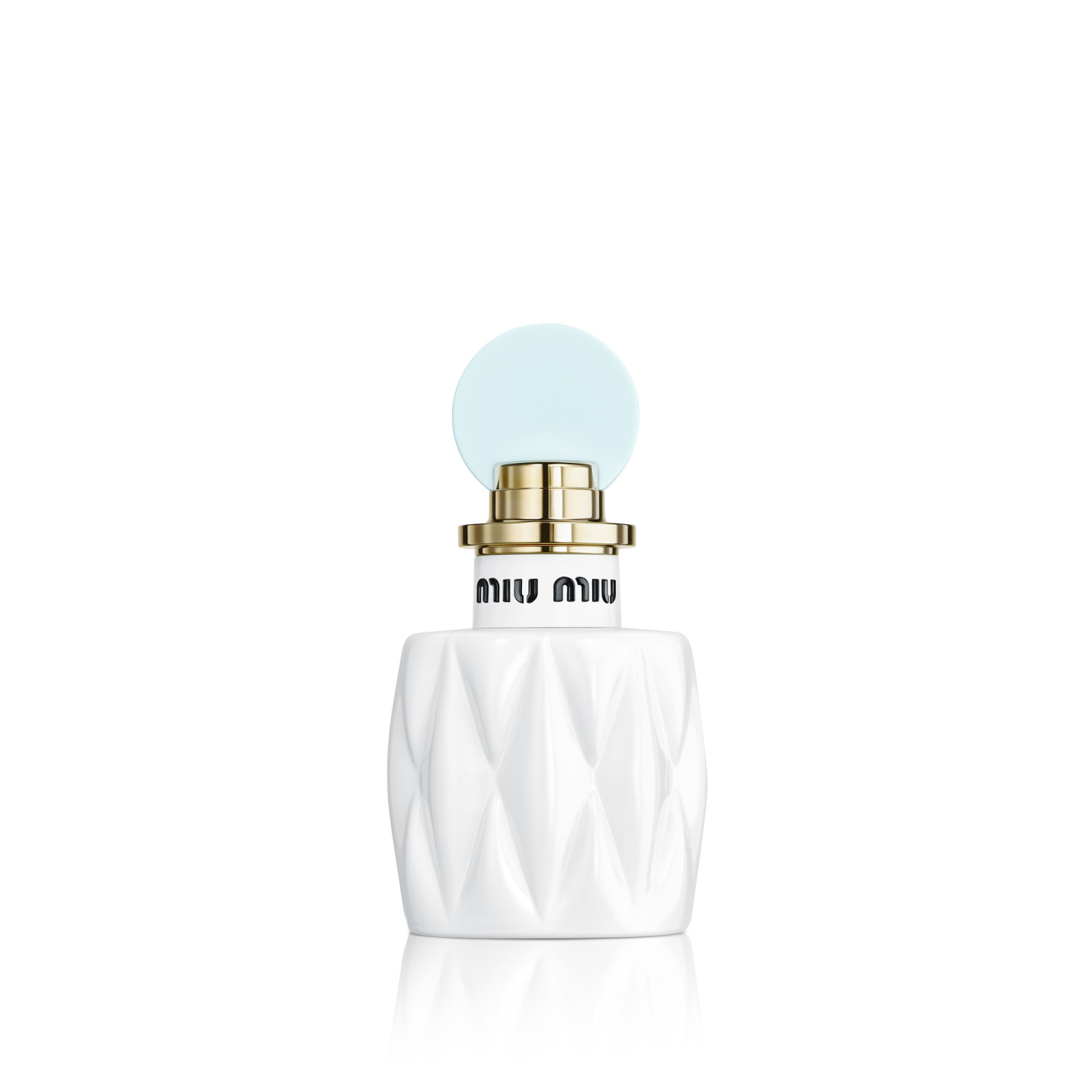 Fleur De Lait Eau De Parfum | 50ml