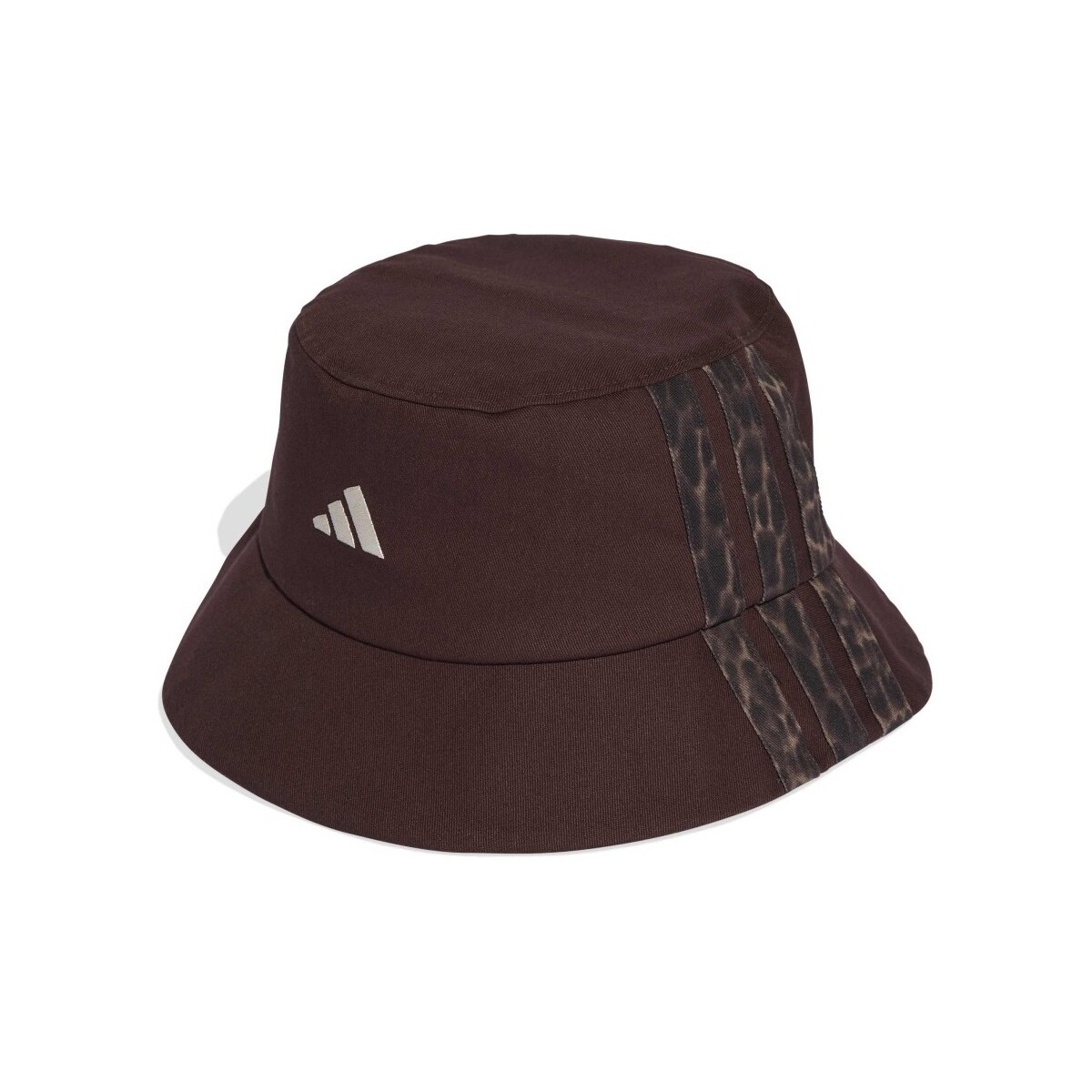 Καπέλο adidas Spw C G Bucket