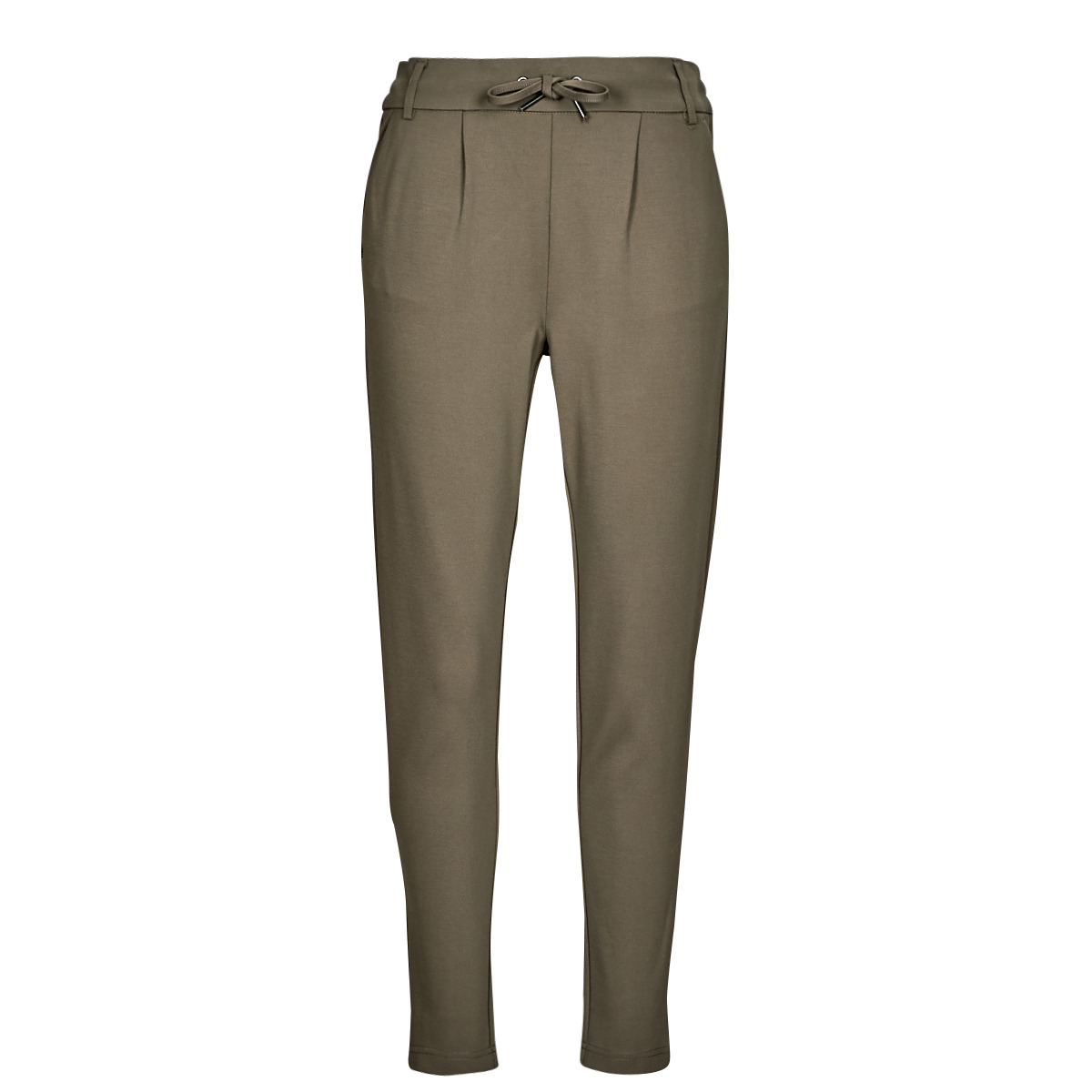 Παντελόνια Chino/Carrot Only ONLPOPTRASH LIFE EASY COL PANT PNT