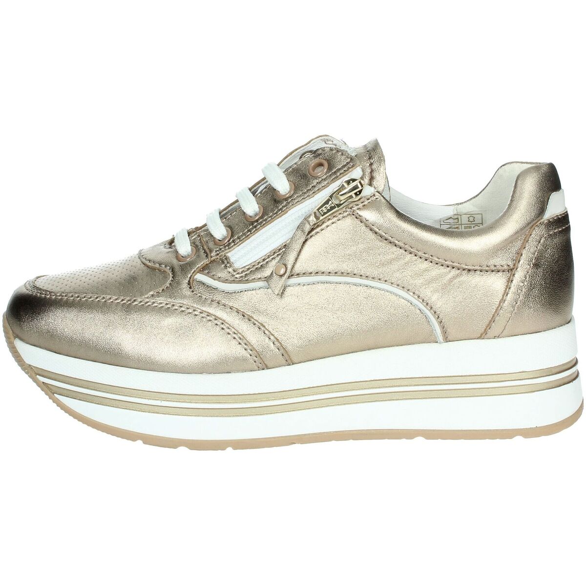 Xαμηλά Sneakers Cinzia Soft IV919575-AS