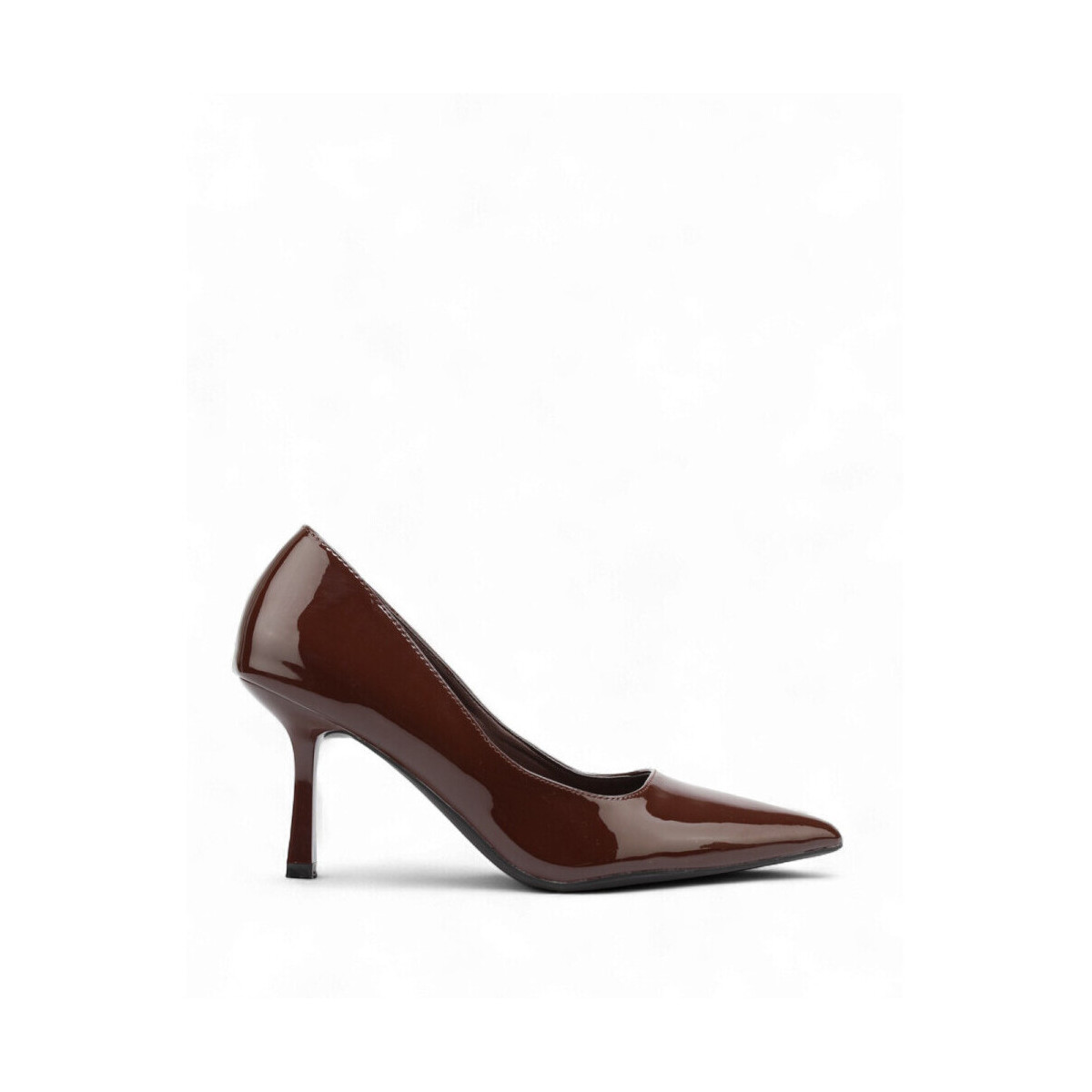Γόβες La Modeuse 76979_P182436
