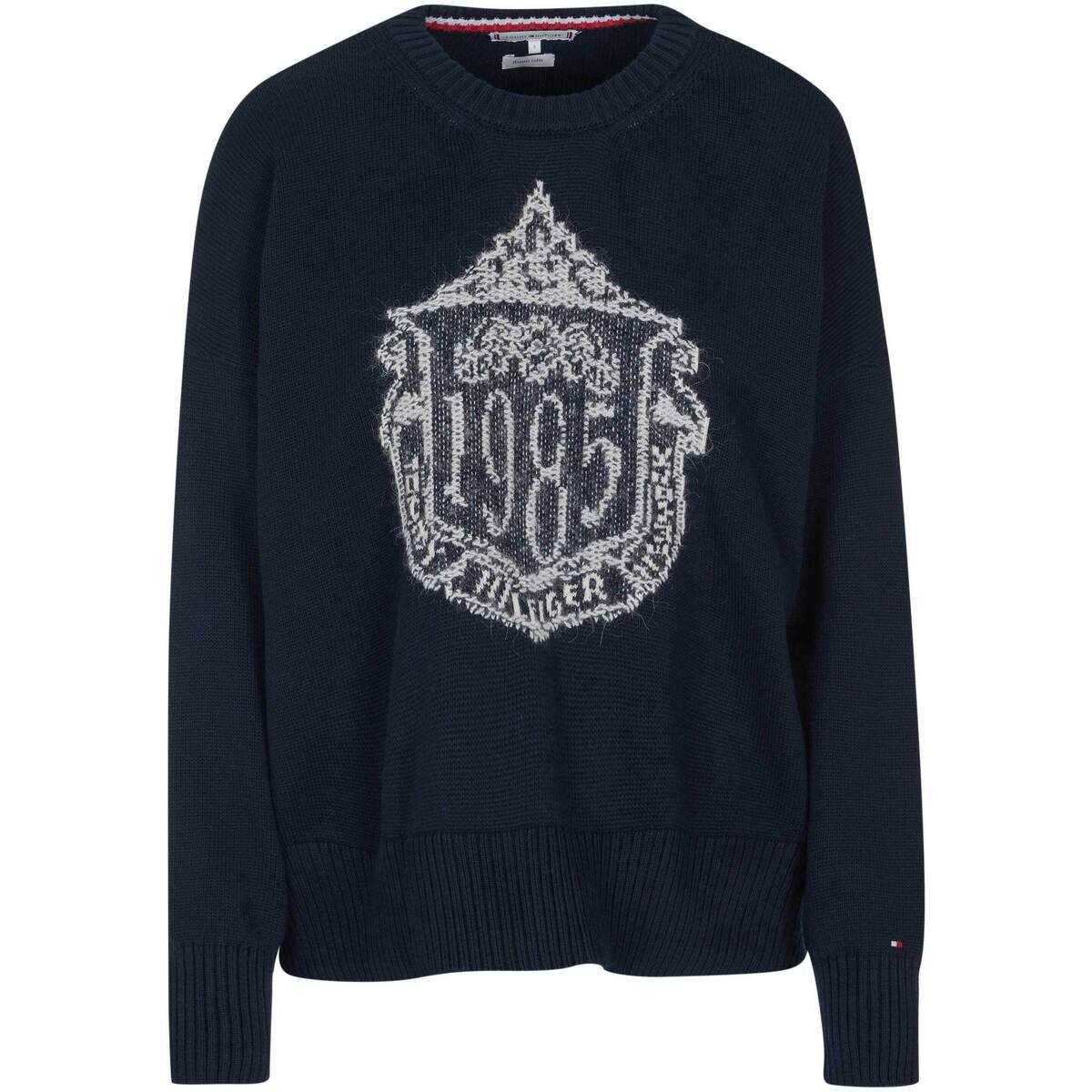 Πουλόβερ Tommy Hilfiger -