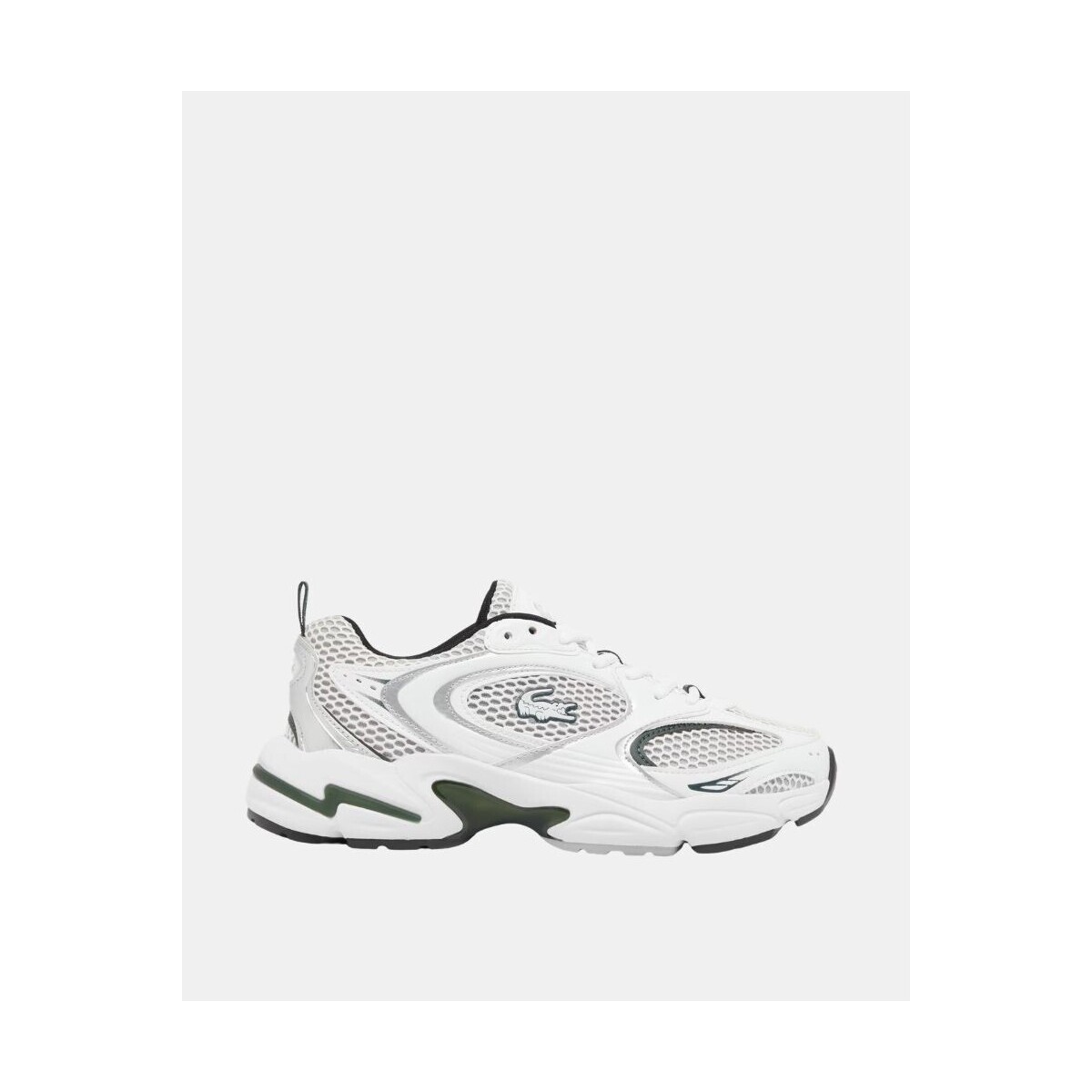 Sneakers Lacoste 49SFA0025 STORM 96