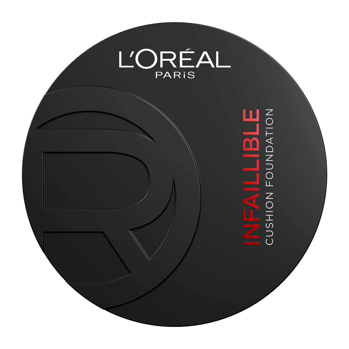 Infaillible Fresh Wear Cushion Foundation 11ml