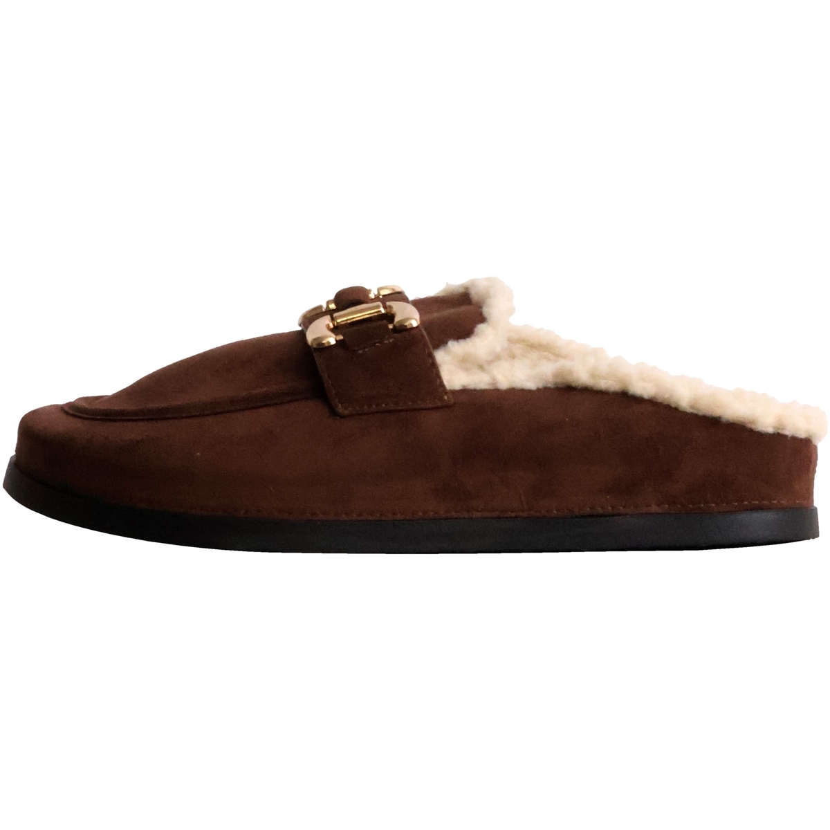 Mules Joia 293651