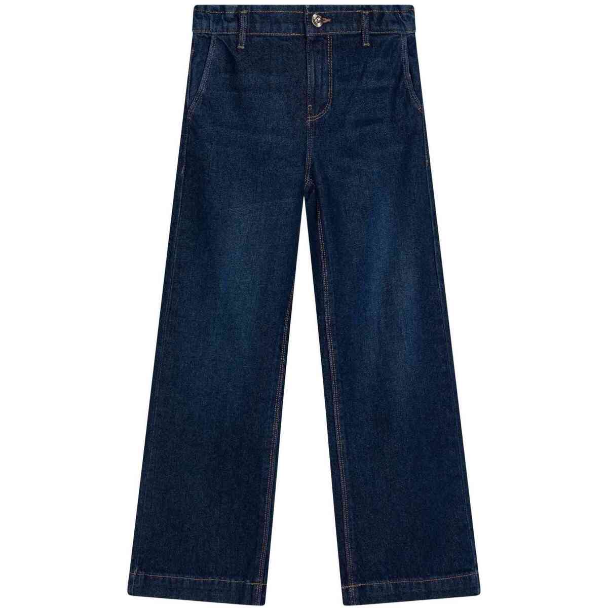 Jeans Only 49829655314771