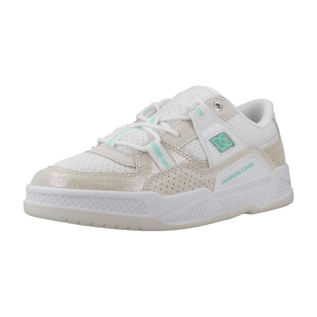 Sneakers DC Shoes CONSTRUCT SHOE