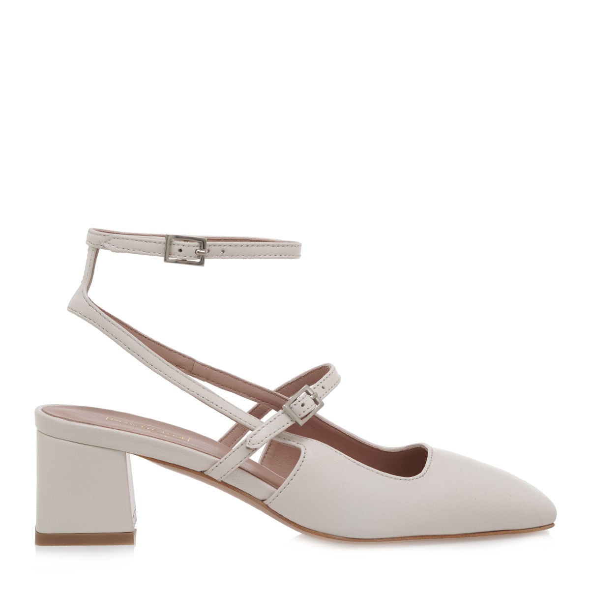 SLINGBACK σχέδιο: U446J4043