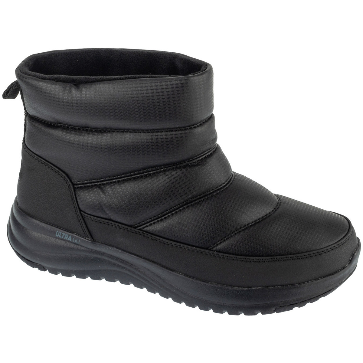 Μπότες Skechers On-The-Go Stellar - Everest