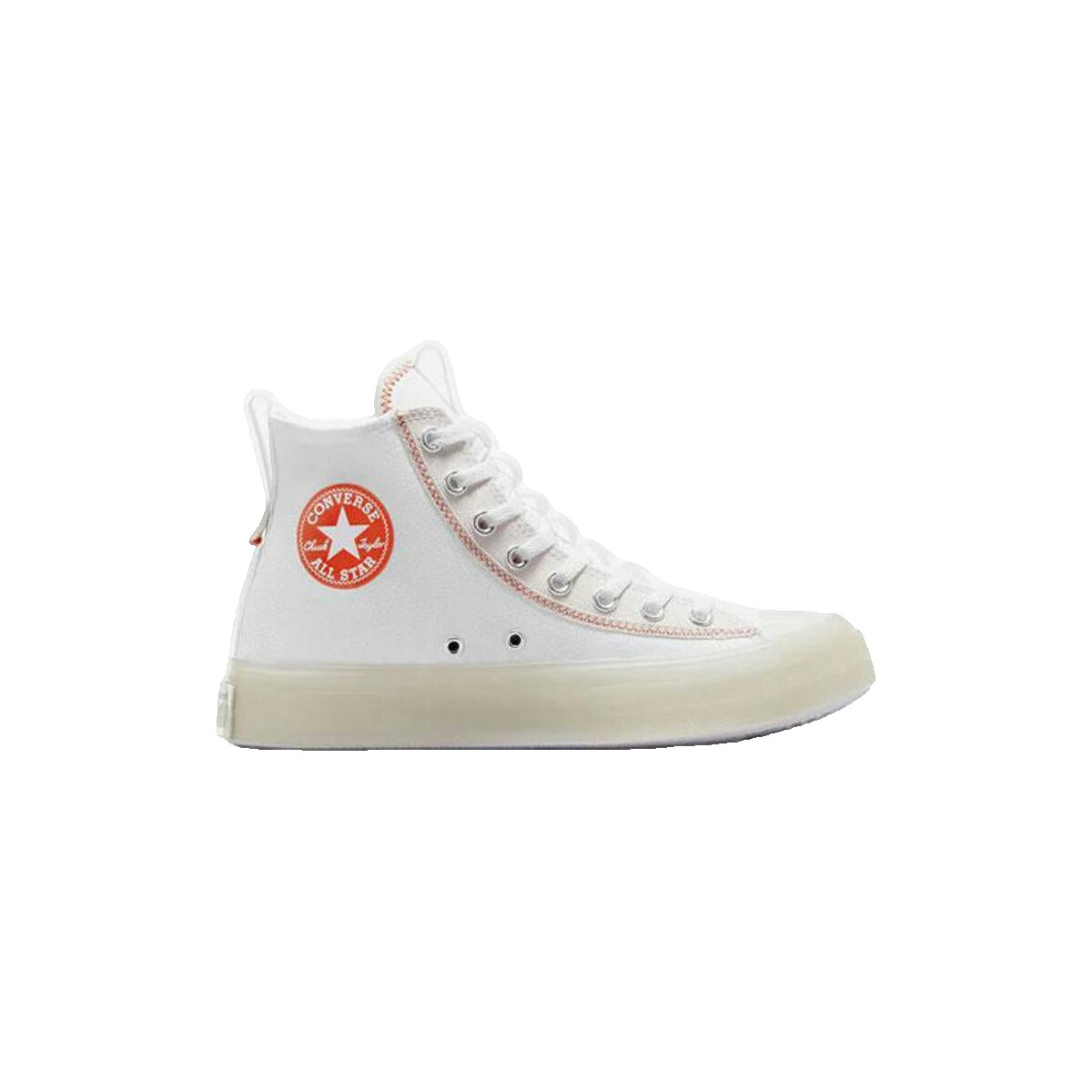 Sneakers Converse Chuck Taylor All Star Cx Explore Sport Remastered Boty