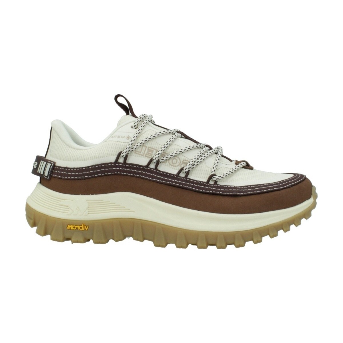 Sneakers Sorel 2142941sl