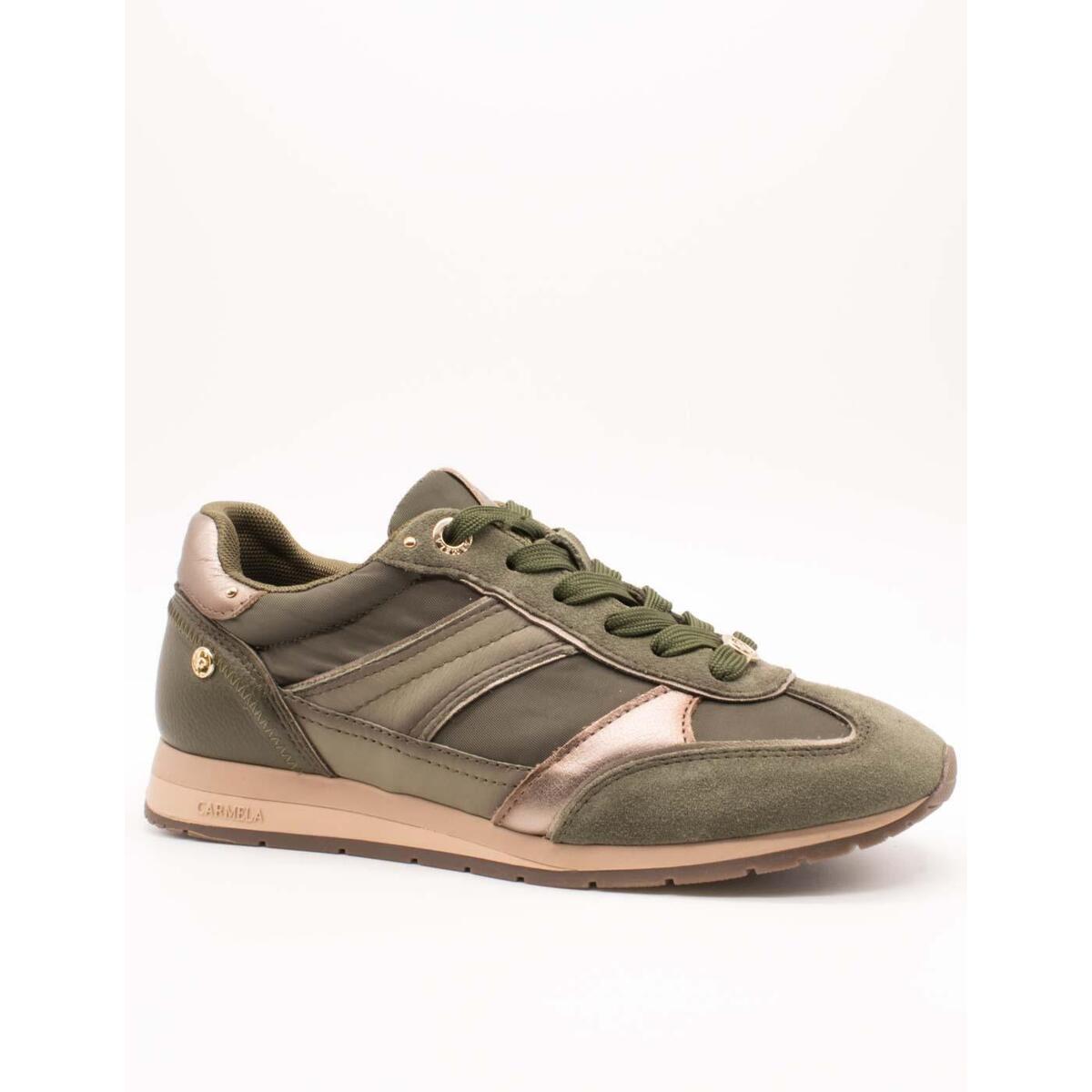 Sneakers Carmela 164233-01