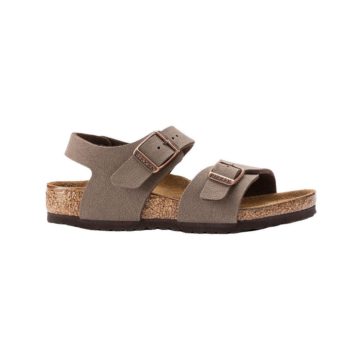 Σανδάλια BIRKENSTOCK Sandales New York liège