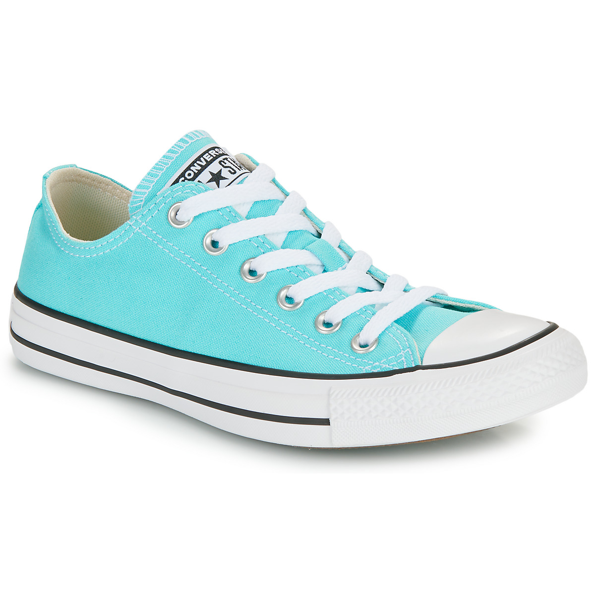 Xαμηλά Sneakers Converse CHUCK TAYLOR ALL STAR