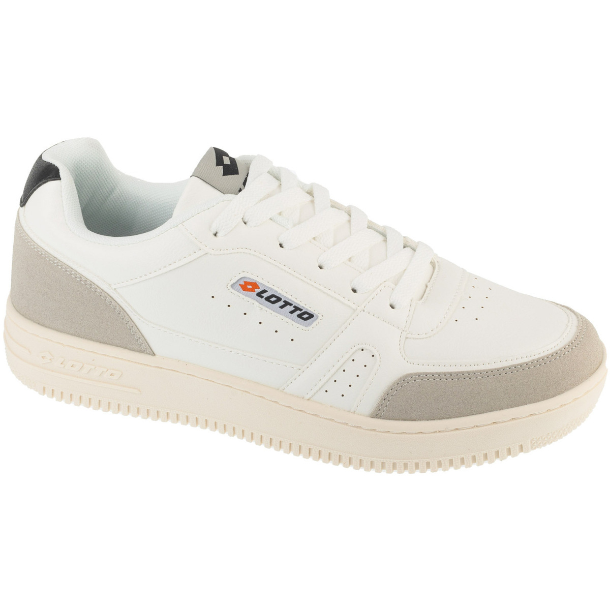 Xαμηλά Sneakers Lotto Avenor