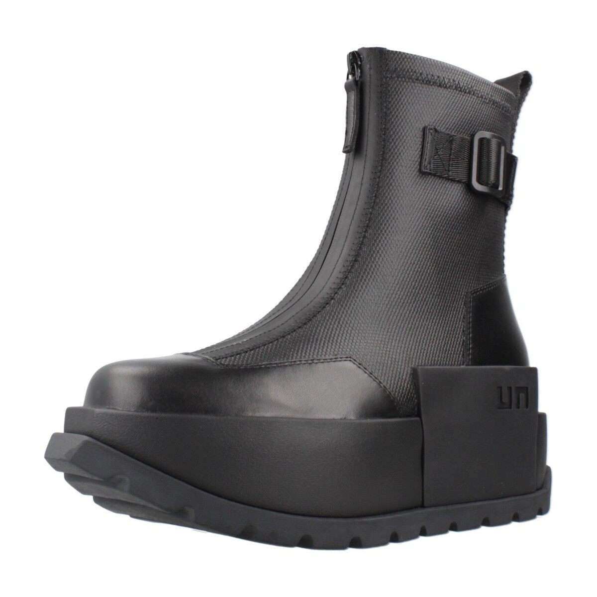 Μπότες United nude Roko Bootie Ii