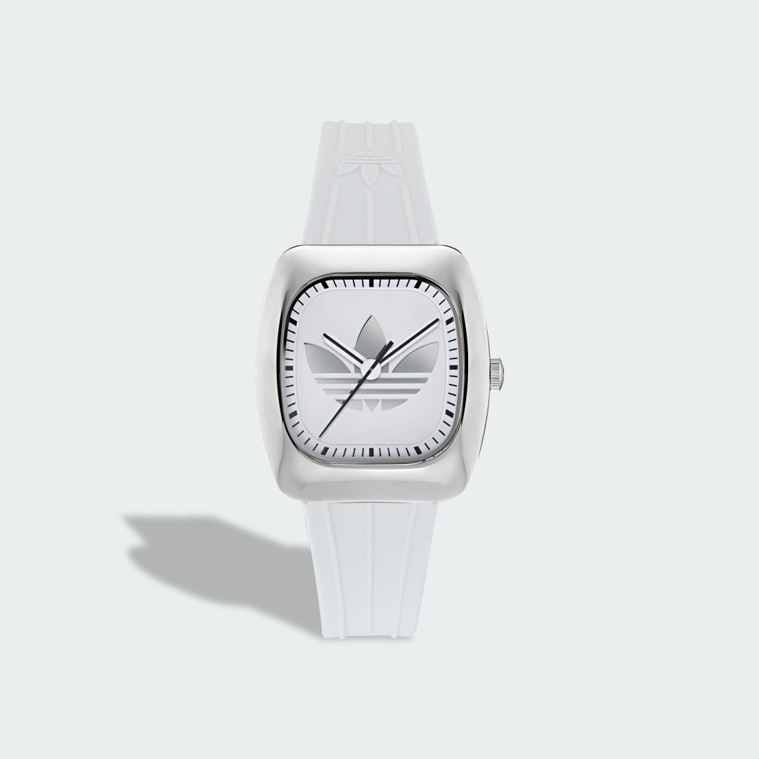 Ρολόι Retro Wave One S Originals