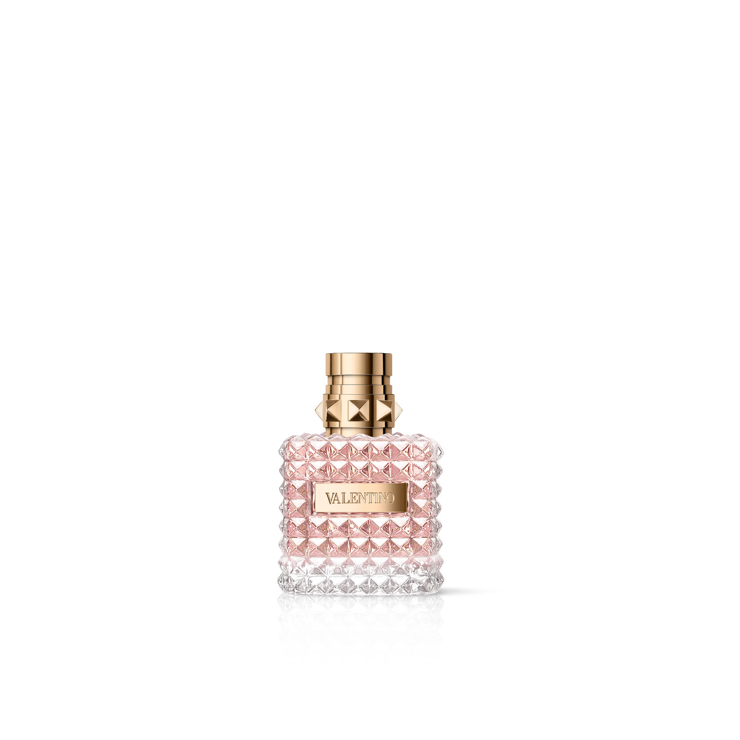 Donna Eau De Parfum | 30ml