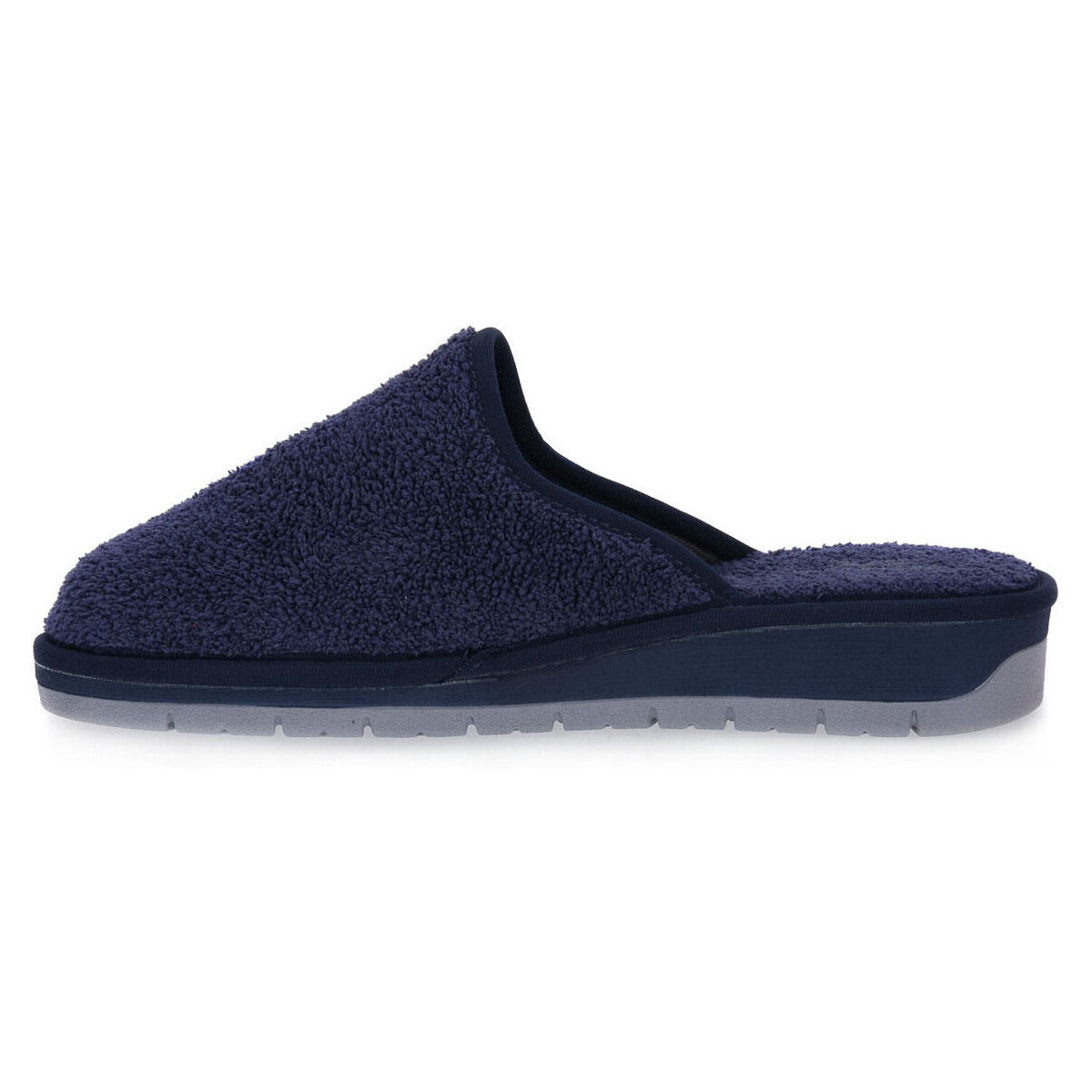 Παντόφλες Grunland BLU G7DOLA
