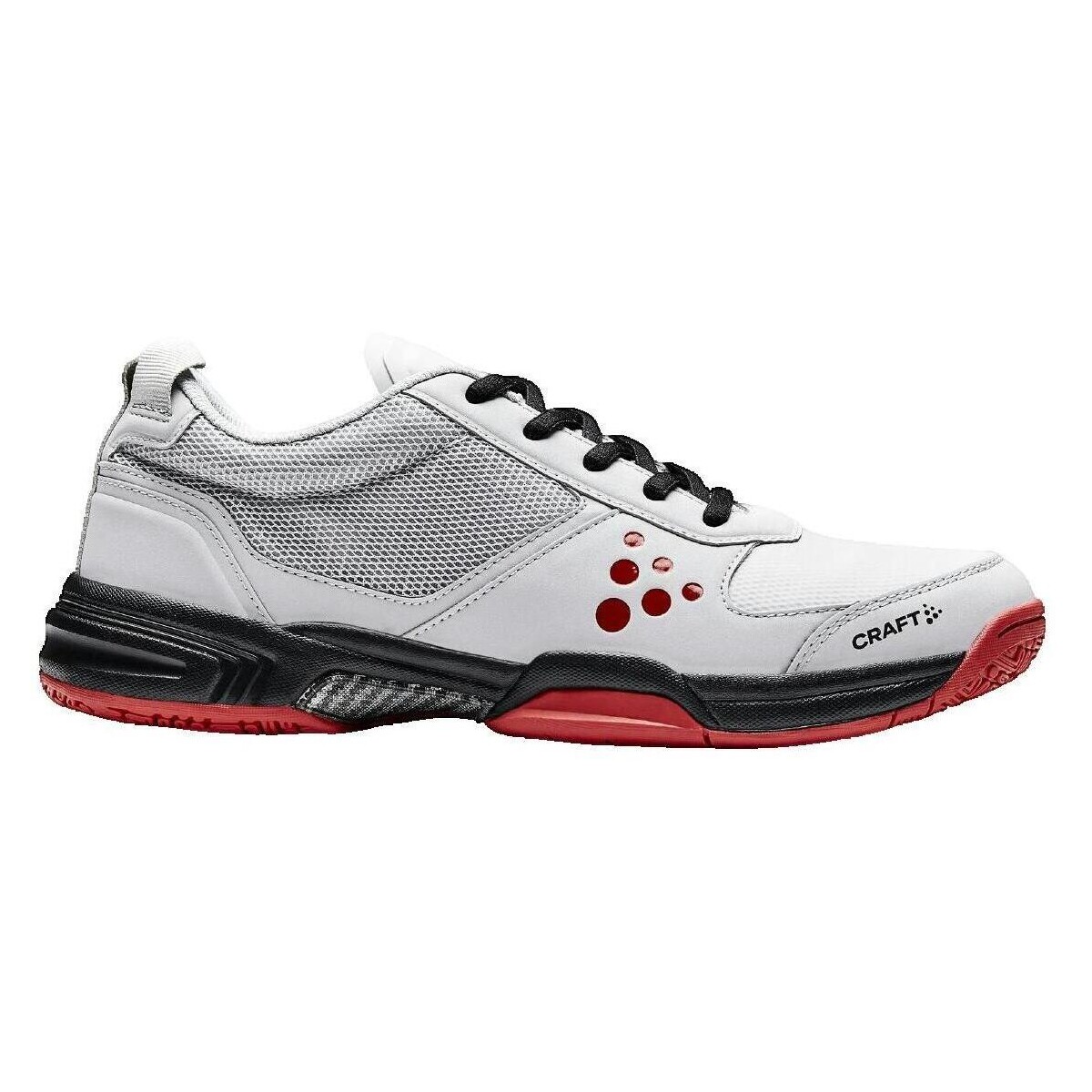 Παπούτσια Sport Craft Chaussure d'intérieur i2 Control