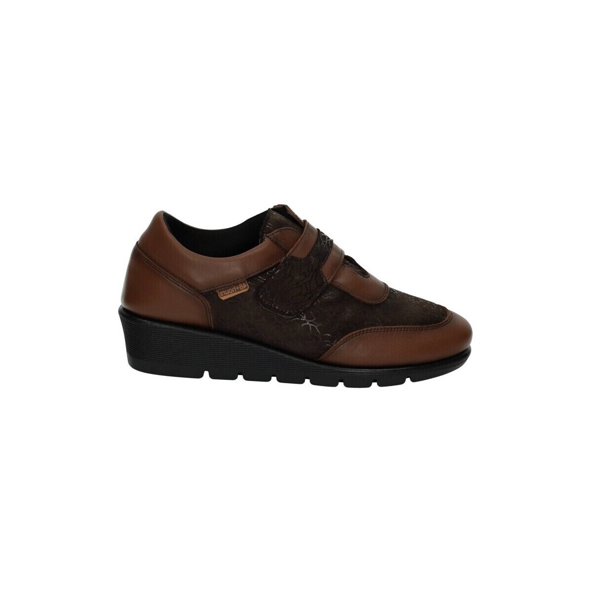 Sneakers 48 Horas -