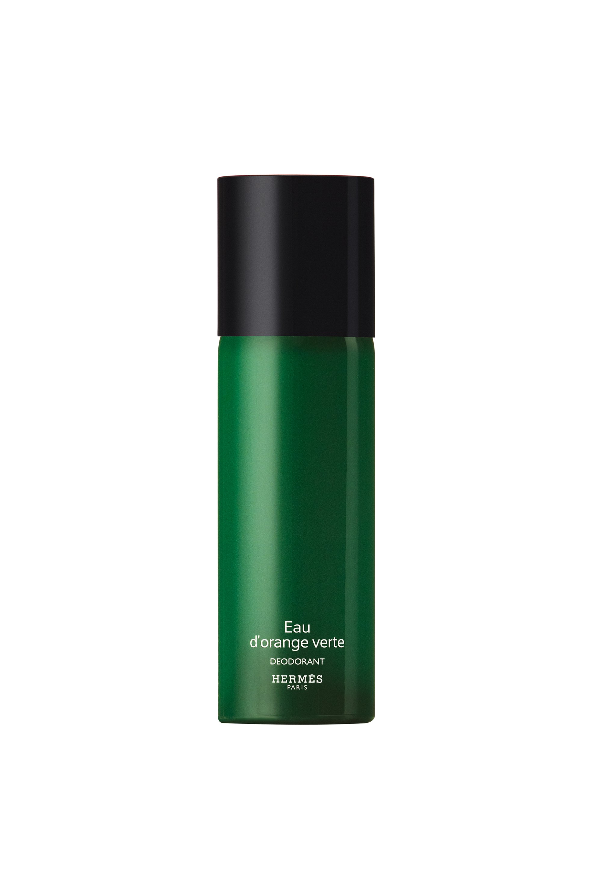 Hermès Eau d'Orange Verte Αποσμητικό Σε Σπρέι 150 ml
